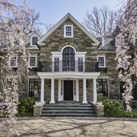 Radnor