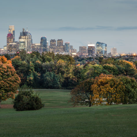 Philadelphia