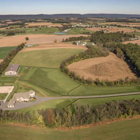 Lehigh Valley