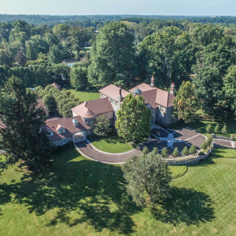Villanova