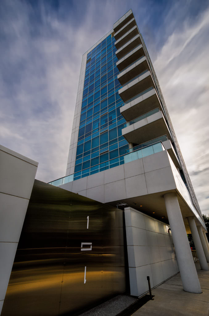 101 Walnut Condos for Sale in Old City in Philadelphia