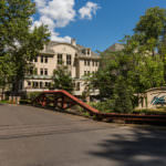 Waterview Place