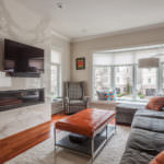 Waterview Place Unit 523