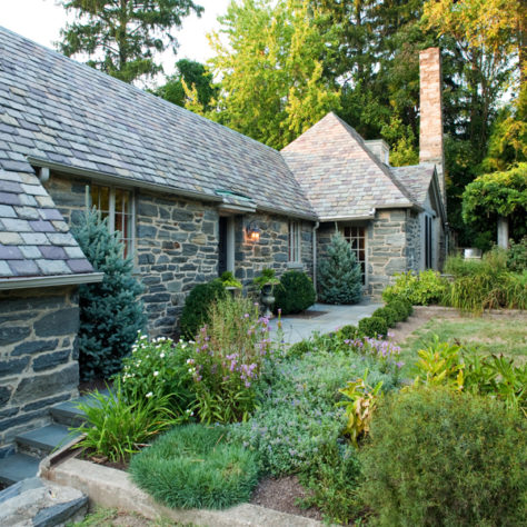 Bryn Mawr