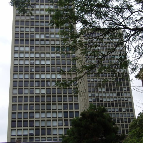 Society Hill