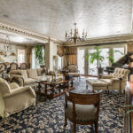 505 Waterview Place