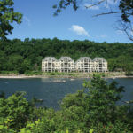 520 Waterview Place