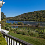 514 Waterview Place