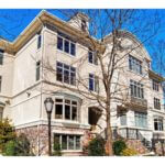 519 Waterview