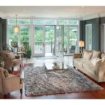 504 Waterview